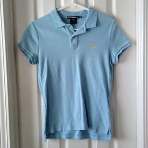 Polo by Ralph Lauren polo shirt M